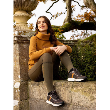 Legging LeMieux Naomi Legging LeMieux Naomi