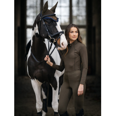 Legging LeMieux Naomi Legging LeMieux Naomi