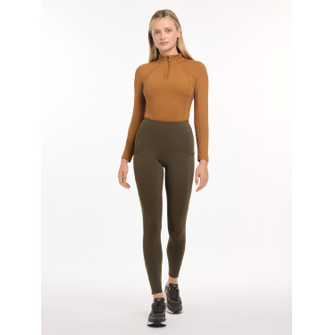 Legging LeMieux Naomi Legging LeMieux Naomi