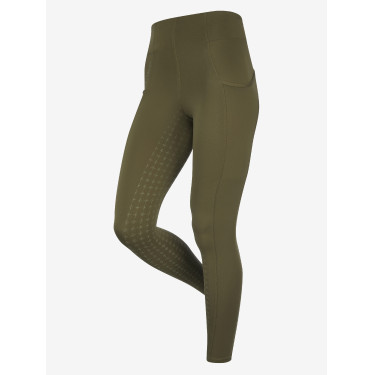 Legging LeMieux Naomi Legging LeMieux Naomi