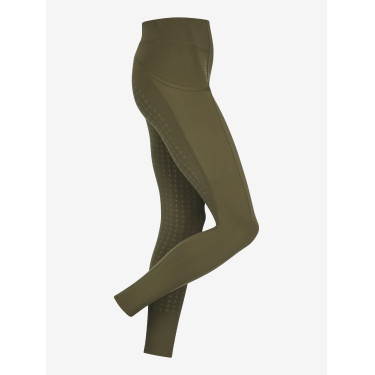 Legging LeMieux Naomi Legging LeMieux Naomi