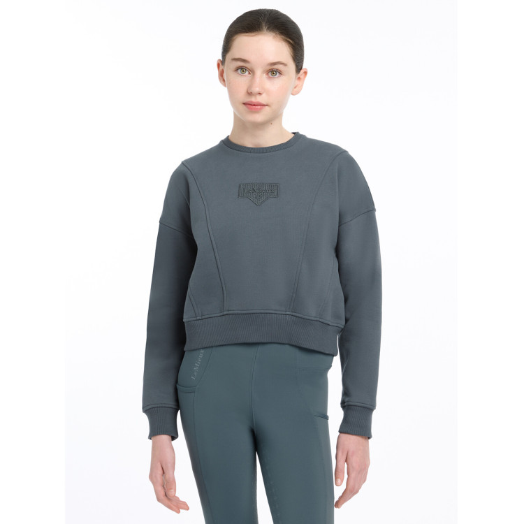 Sweatshirt LeMieux Clea Young Rider