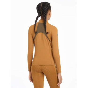 Mesh ondergoed Mia LeMieux Young Rider Mesh ondergoed Mia LeMieux Young Rider