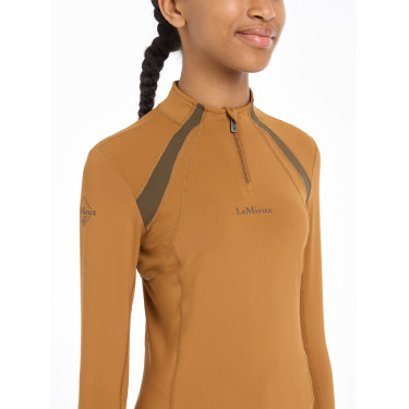 Mesh ondergoed Mia LeMieux Young Rider Mesh ondergoed Mia LeMieux Young Rider
