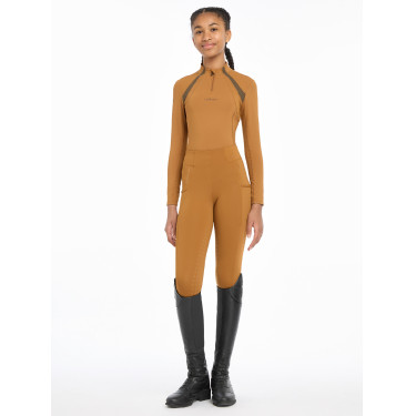 Mesh ondergoed Mia LeMieux Young Rider Mesh ondergoed Mia LeMieux Young Rider
