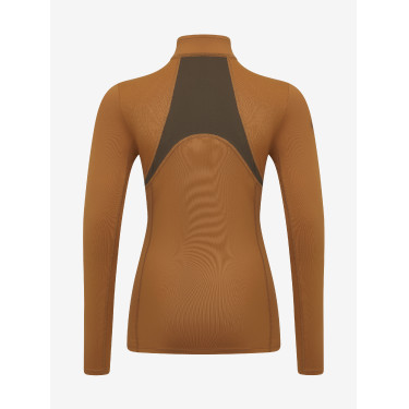 Mesh ondergoed Mia LeMieux Young Rider Mesh ondergoed Mia LeMieux Young Rider