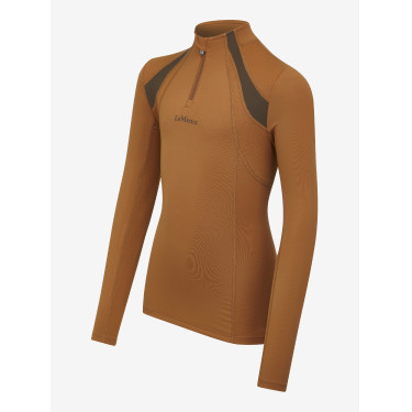 Mesh ondergoed Mia LeMieux Young Rider Mesh ondergoed Mia LeMieux Young Rider
