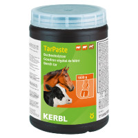 Beukhoutteer Tarpaste Kerbl