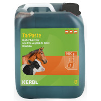 Beukhoutteer Tarpaste Kerbl