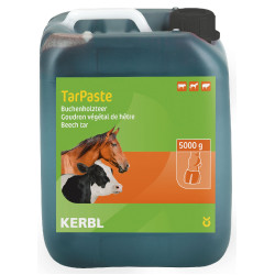 Beukhoutteer Tarpaste Kerbl Beukhoutteer Tarpaste Kerbl