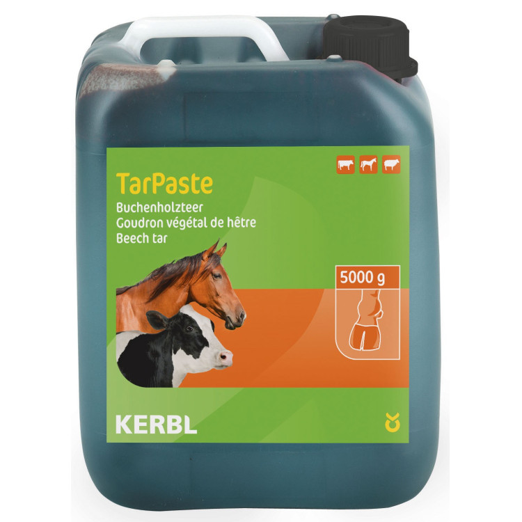 Beukhoutteer Tarpaste Kerbl Beukhoutteer Tarpaste Kerbl