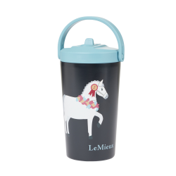 Isothermische drinkfles Mini LeMieux Isothermische drinkfles Mini LeMieux