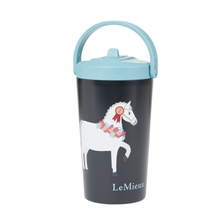 Isothermische drinkfles Mini LeMieux Isothermische drinkfles Mini LeMieux