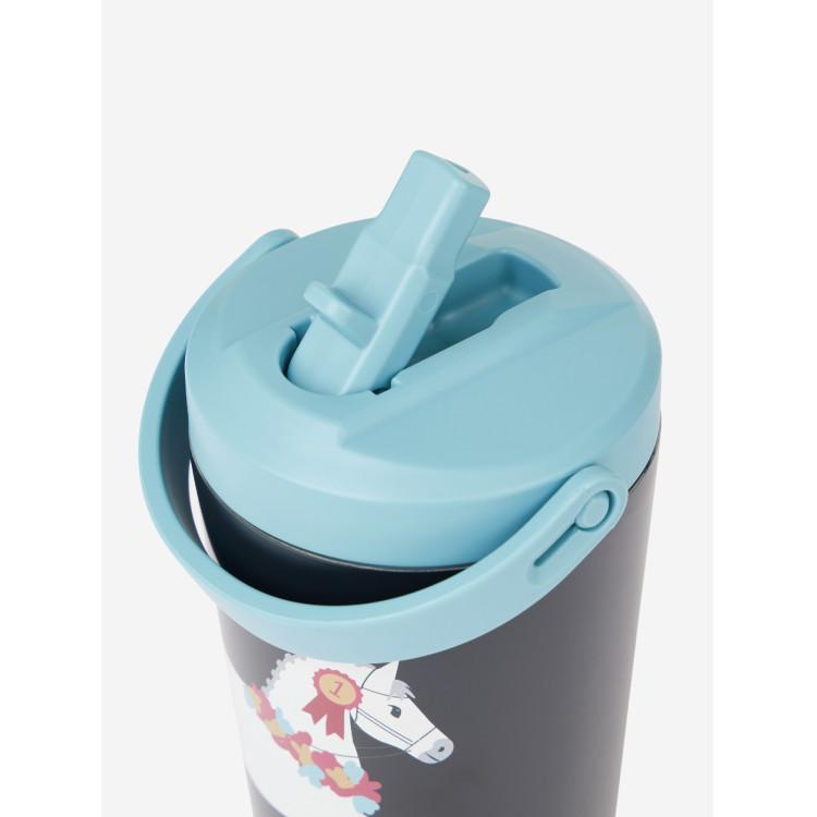 Isothermische drinkfles Mini LeMieux Isothermische drinkfles Mini LeMieux