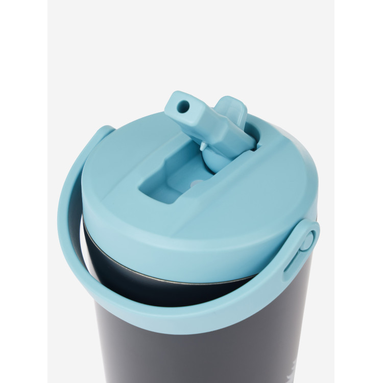 Isothermische drinkfles Mini LeMieux Isothermische drinkfles Mini LeMieux