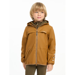 Winterjas Mini LeMieux Milo