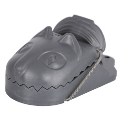 RatStop rattenval