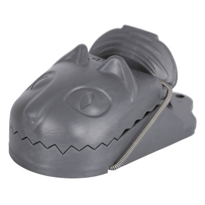 RatStop rattenval
