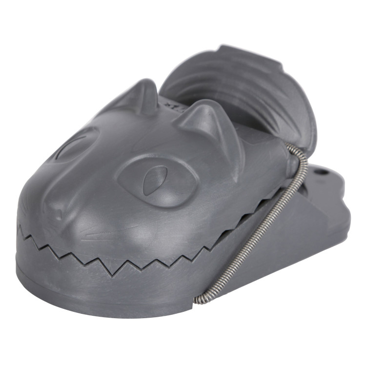 RatStop rattenval