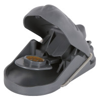 Muizenval MouseStop per 2 Muizenval MouseStop per 2