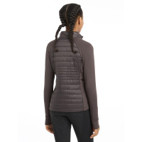 Jas LeMieux Young Rider Josephine Alpine Bruin Jas LeMieux Young Rider Josephine Alpine Bruin