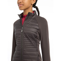 Jas LeMieux Young Rider Josephine Alpine Bruin Jas LeMieux Young Rider Josephine Alpine Bruin