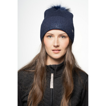 Mütze Flags & Tasse Ikerasa Marine Marineblauw Mütze Flags & Tasse Ikerasa Marine Marineblauw