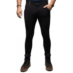 Broek Flags & Cup Skansen heren