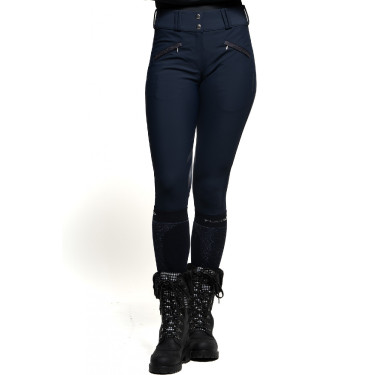 Broek Flags & Cup Umanak kind