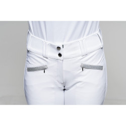 Broek Flags & Cup Umanak kind