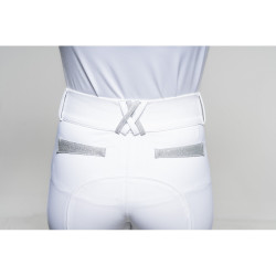 Broek Flags & Cup Umanak kind Broek Flags & Cup Umanak kind