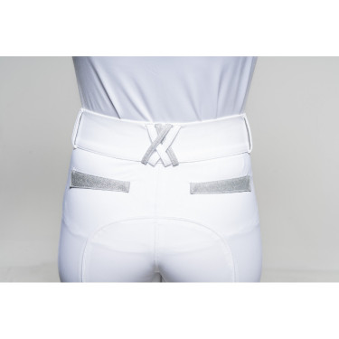 Broek Flags & Cup Umanak kind Broek Flags & Cup Umanak kind