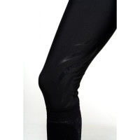 Broek Flags & Cup Umanak dames Marine Marineblauw Broek Flags & Cup Umanak dames Marine Marineblauw