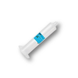 Redpulse Booster ESC Laboratorium