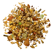 Senior Plus Marstall 20 kg Senior Plus Marstall 20 kg