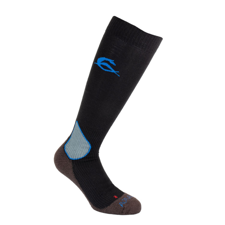 Thermolite® sokken Acavallo