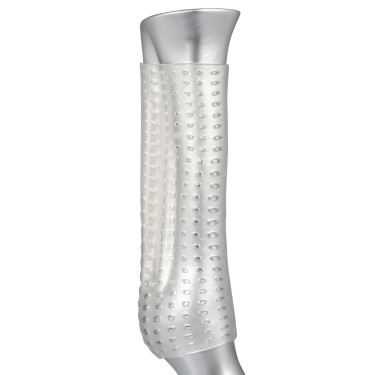 Klassieke gel-compressiekousen Acavallo Klassieke gel-compressiekousen Acavallo