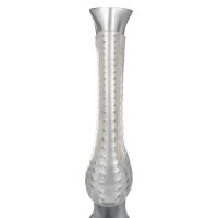 Guêtres de compression en gel classique Acavallo