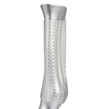 Klassieke gel-compressiekousen Acavallo Klassieke gel-compressiekousen Acavallo