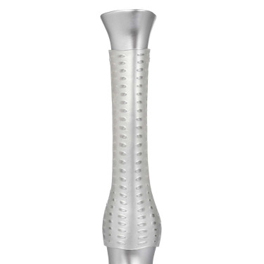 Klassieke gel-compressiekousen Acavallo Klassieke gel-compressiekousen Acavallo
