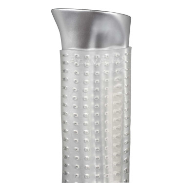 Klassieke gel-compressiekousen Acavallo Klassieke gel-compressiekousen Acavallo