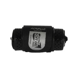 Bandages en gel Acavallo Bandages en gel Acavallo