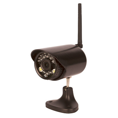 SmartCam Camera