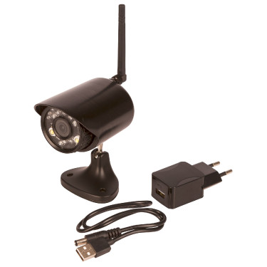 SmartCam Camera SmartCam Camera