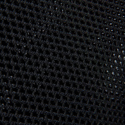 Tapis de selle WS CW-3DS en mousse à mémoire de forme avec grip en gel et espaceur 3D Acavallo Tapis de selle WS CW-3DS en mousse à mémoire de forme avec grip en gel et espaceur 3D Acavallo