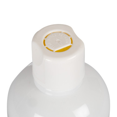 Zachte leerreiniger zeep 500 ml Acavallo Zachte leerreiniger zeep 500 ml Acavallo
