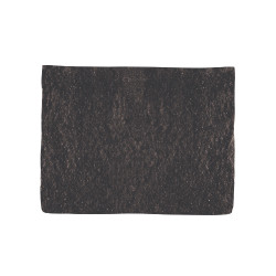 Vilt-onderbandages Burioni Vilt-onderbandages Burioni
