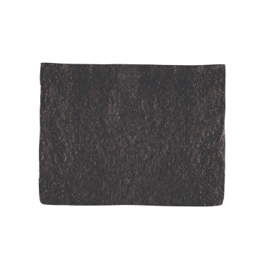 Vilt-onderbandages Burioni Vilt-onderbandages Burioni