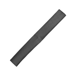 Neopreen singelbeschermer Burioni