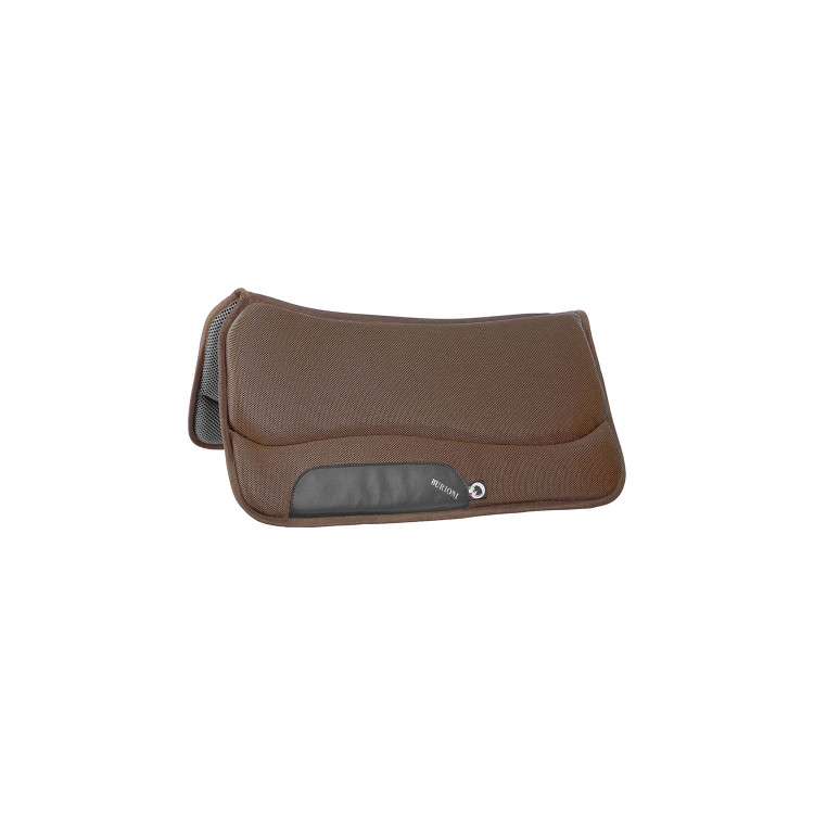 Western zadeldek pony Techno Sympanova Burioni Western zadeldek pony Techno Sympanova Burioni
